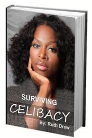 Writer Melissa Febos recounts the unexpected things a year of celibacy  taught her.