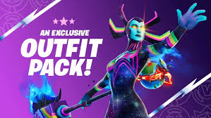 If you continue to have trouble after trying these steps, please feel free to contact us! Fortnite Welcome To The Fortnite Crew Announce Trailer
