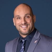 Karen Radabaugh's Instagram, Twitter & Facebook