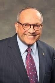 William Ryall Family History & Historical Records