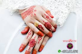 .feedback.mariah inai rambut inai jari @inai.republic_bysufi inai kuku | inai jari @inai_jari mohd @inai.dijari inai di jari. Spa Mawar Putih Kelas Henna 2 Ukiran Inai