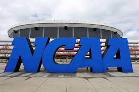 The agony of defeat in the ncaa tournaments. March Madness 2020 Ncaa Tournament Canceled Because Of Coronavirus After 2 Top Teams Sidelined Update Nj Com