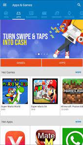 If you have a new phone, tablet or computer, you're probably looking to download some new apps to make the most of your new technology. Mobile9 App Store Download For Android Mobile9 Apk