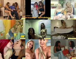 Real Incest Sex Video Collection. Mother-Son, Mother-Daughter, Twin  Sisters, Father-Daughter... - Free Porn SiteRips