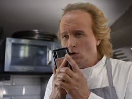 Simon keizer — verdwalen 03:09. Hans Klok Laat Haar Transplanteren Het Is Mijn Handelsmerk Show Gelderlander Nl