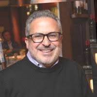 Ken Sourbeck Email & Phone Number