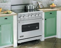 Warners' stellian offers a line of truly special kitchenaid induction ranges that'll make cooking at home a culinary joy. 4 Best White Induction Ranges 2021 With Reviews Comparison