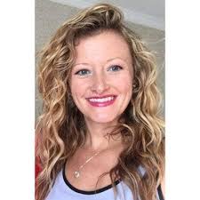 Power 100: The Most Powerful Women Of The Channel 2016 (Part 2)