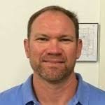 10+ "Shane Weldon" profiles