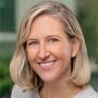 Profile Picture of Linnea Chapman - Corporate Vice President Of Marketing at Trumark ... (@theorg.com) on Google