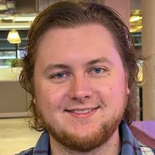 Catherine Roman and Wesley Meyer's Wedding Website