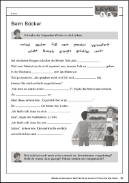 Lesekartei 4 50 sachtexte lesetexte mit fragen zum text top unterrichtsmaterial in den fachern daz daf deutsch / die kreuzworträtsel jetzt gratis downloaden und in der grundschule oder zu hause verwenden. Klassenlekturen Fur Alle Schulstufen Hase Und Igel Verlag