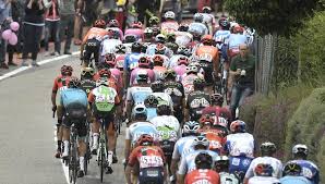 Todas las noticias, imágenes, resultados y directos de la ronda italiana al minuto en el giro de italia reparte sus invitaciones: Giro De Italia 2019 Clasificacion Oficial De La Etapa 17 De Ciclismo Hoy En Directo Online