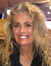 Obituary information for Terry Ann Pitts Hardy