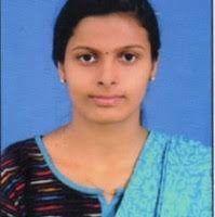 80+ "Stephy Mathew" profiles