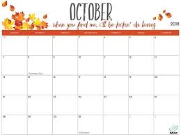 2020 And 2021 Printable Calendars For Moms Imom October Calendar October Calendar Printable Monthly Calendar Printable