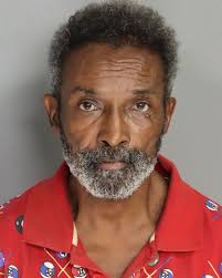 MARQUITA WELLS Columbia County authorities have announced the arrest of  Marquita Wells, with these listed charges.  https://augustacrime.com/marquita-wells/