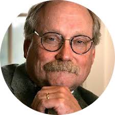 Our Science, Medicine & Technology Advisors