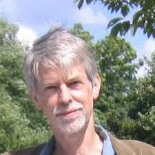 Amazon.com: Jay Harman: books, biography, latest update