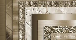 42 bronze metallic papers 12 inch 300 dpi planner paper etsy bathroom design luxury design door glass design