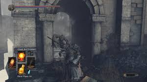 Dark Souls Jewelry New Release 2024