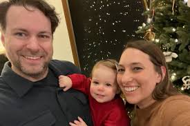 Fundraiser for David Turner by Kelli Penner : Turner Family Relief Fund