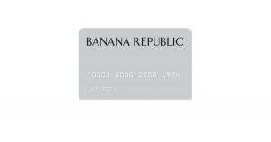 You can complete the application online in just a few minutes. Gap Visa Credit Card Full Review Bestcards Com