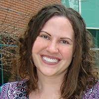 Believer (Camille Bishop Book 2) by Ravin Tija Maurice