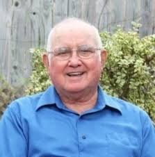 Hailey Stewart Obituary (1931