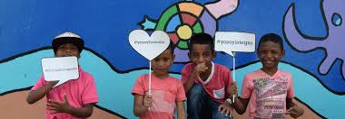 نتیجه جستجوی لغت [justice] در گوگل