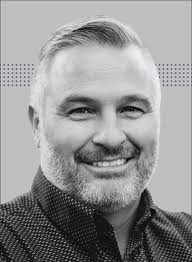 Meet Some of Our Team