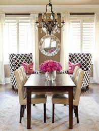 Home Decor Home Decor Dining Room Inspiration Home N Decor