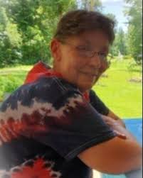 Obituary information for Janice Faye Prince
