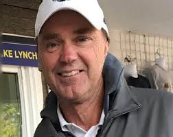 Twin City's Dave Lee Set To Retire From WCCO Radio