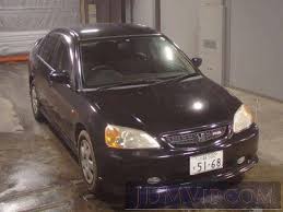 2001 Honda Civic Rs Es3 Https Jdmvip Com Jdmcars 2001 Honda Civic Rs Es3 2orktj5nzotqou 1198 Honda Civic Honda Models Honda