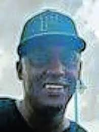 Ronald Dabney Obituary (2024)