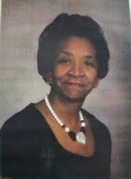 Ella Marie Cheatham-Caple