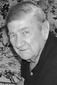 Howard Parsons Obituary (1933