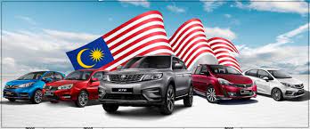 Cari maklumat tentang kereta idaman anda, berita automotif, ulasan kereta dan banyak lagi di carsome; Bagaimana Nak Berjaya Dalam Urusan Jual Kereta Ikuti Temubual Bersama Pengurus Jualan Proton Yang Berkecimpung 21 Tahun Dalam Bidang Berkenaan Gempak