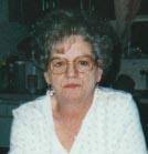 Patricia JoAnn Elmore