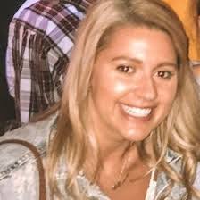 Shannon Mcneely's Instagram, Twitter & Facebook