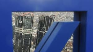 Nutzen sie den iban rechner (für deutsche bank) bei onlinestreet.de, um eine internationale kontonummer (iban) für ein konto beim kreditinstitut deutsche bank in mülheim an der ruhr zu generieren. Die Baustellen Der Deutschen Bank