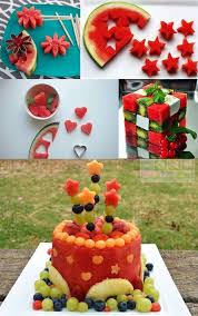 Brochettes De Fruits Pour L Apero Birthday Snacks Birthday Party Food Fruit Birthday Cake