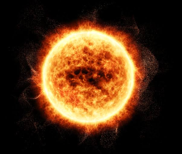 What is China's "Artificial Sun"? - Foro Nuclear