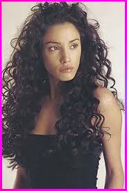 When autocomplete results are available use up and down arrows to review and enter to select. Curly Hairstyles For Over 60 With Glasses What Are The Best Curly Hairstyles Curly Hair In Spani Curly Hair Styles Curly Hair Styles Naturally Shoulder Hair