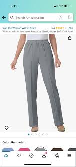 Husband hatesvleggings and yoga pants : rMarriage