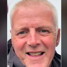 Introducing the fourth generation of Pailor into the family business 🤝