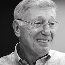 Bernie Marcus, Home Depot Co-Founder, Is Dead at 95