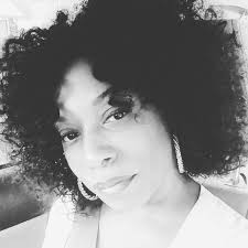 June Allison (@iamjuneallison) • Instagram photos and videos