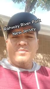 Bonito lugar para toda la familia 👪 visitenlo ##siguene_y_te_sigo #family  #pyf